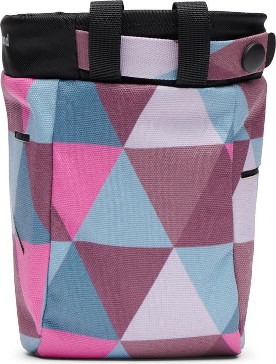 Image du produit Black Diamond Gym Chalk Bag