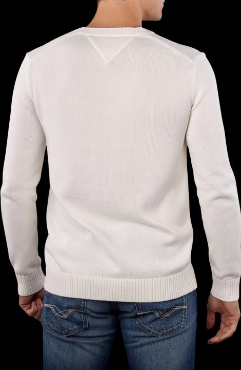 Image du produit Tommy Jeans 10020209 (XL)