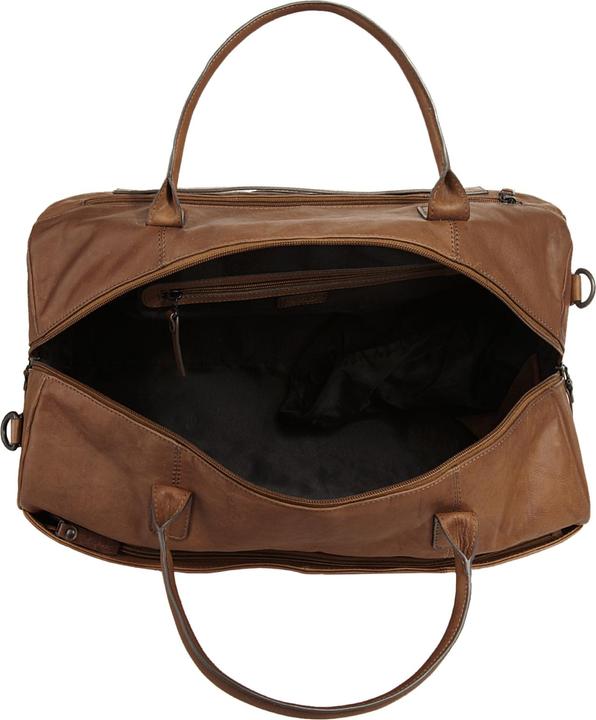 Actual product image X-Zone Reisetasche (24 l)