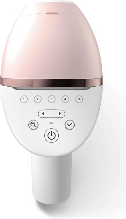 Image du produit Philips Lumea Prestige