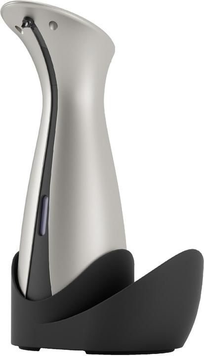 Umbra Otto