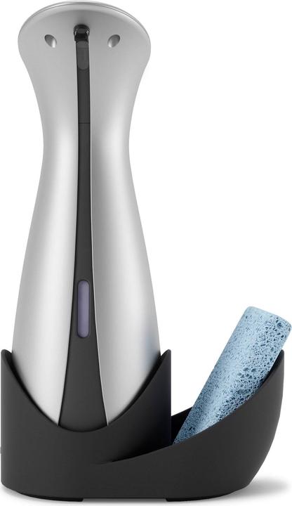 Produktbild Umbra Otto