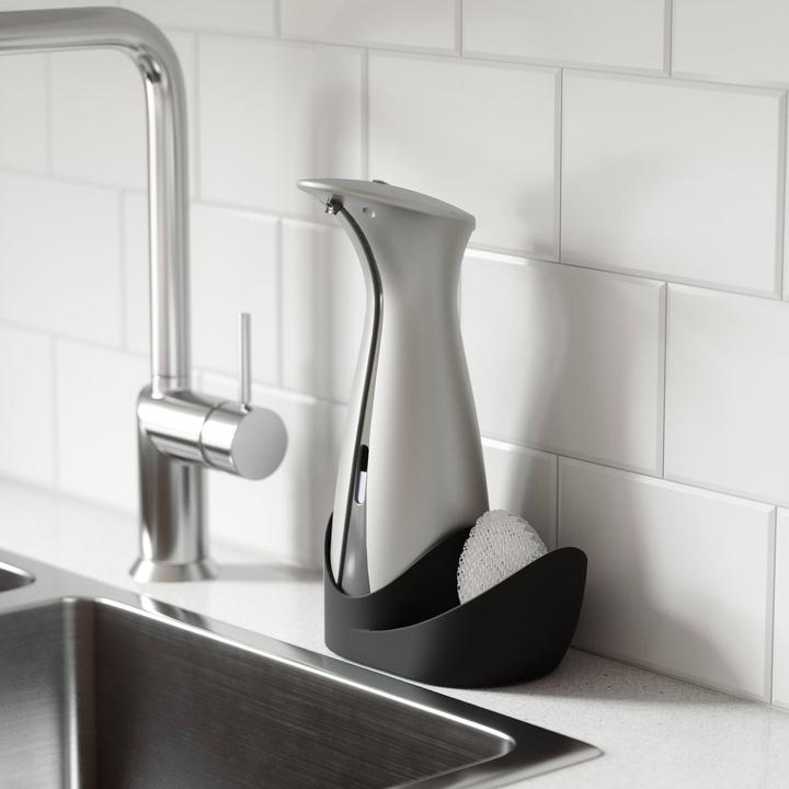 Produktbild Umbra Otto