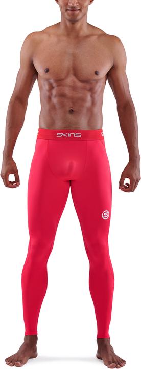 Produktbild Skins S1 Long Tights (XXL)