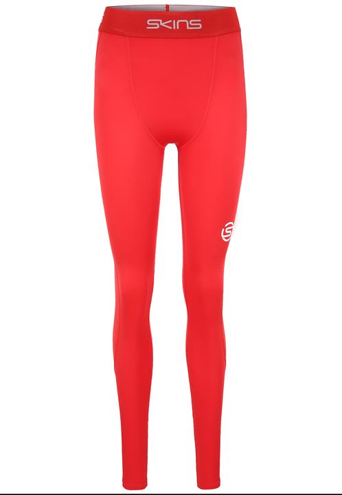 Produktbild Skins S1 Long Tights (XXL)