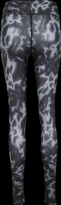 Immagine prodotto hummel Hmlte Twist Aop Tights A Vita Media (S)