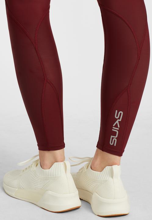 Immagine prodotto Skins S3 Termico lungo stretto (XS)