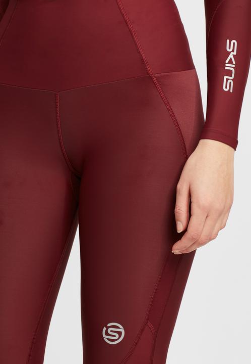 Immagine prodotto Skins S3 Termico lungo stretto (XS)