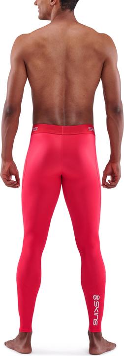 Produktbild Skins S1 Long Tights (XXL)