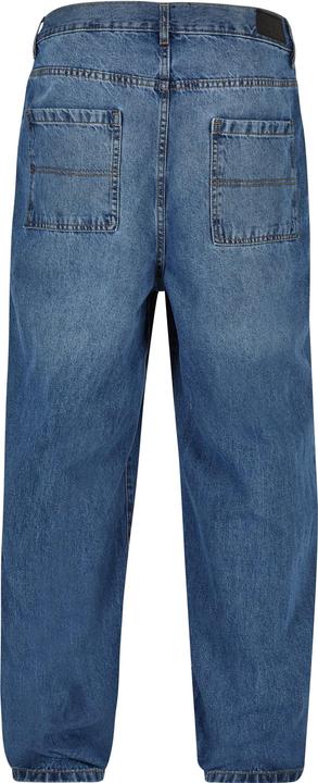 Immagine prodotto Urban Classics 90‘s Jeans (38)