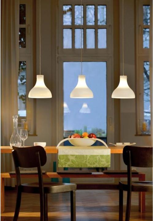 Immagine prodotto Villeroy & Boch Oslo (E14)