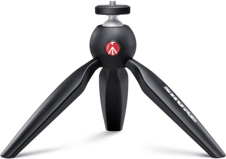 Image du produit Shure Kit vidéo MV88