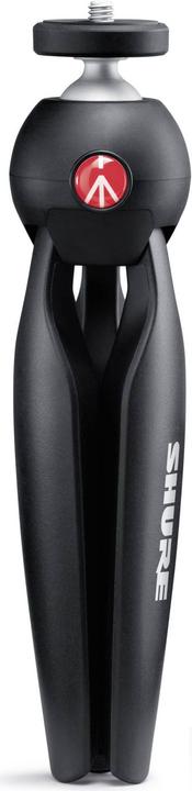 Image du produit Shure Kit vidéo MV88