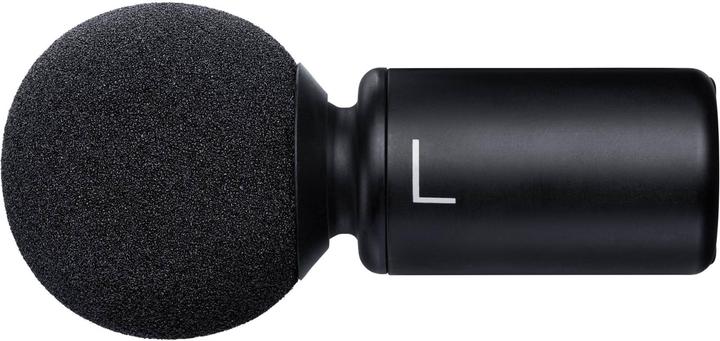 Image du produit Shure Kit vidéo MV88