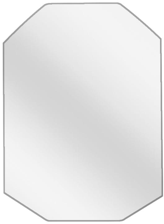 Immagine prodotto Dipos Pellicola Protettiva (6 Pezzo/i, Crosscall Shark-X3)