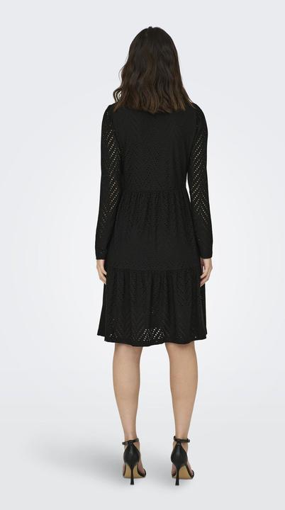 Actual product image JdY JDYCARLA Short dress Dress (XS)