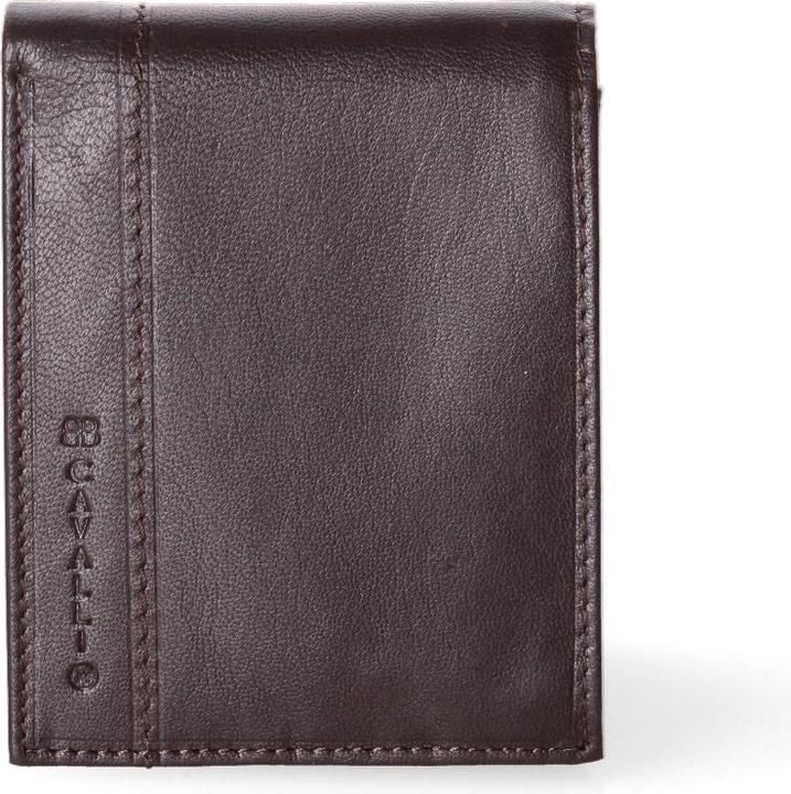 Actual product image B.Cavalli Bc410-292