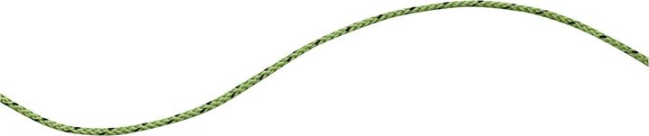 Produktbild Mammut Hammer Cord