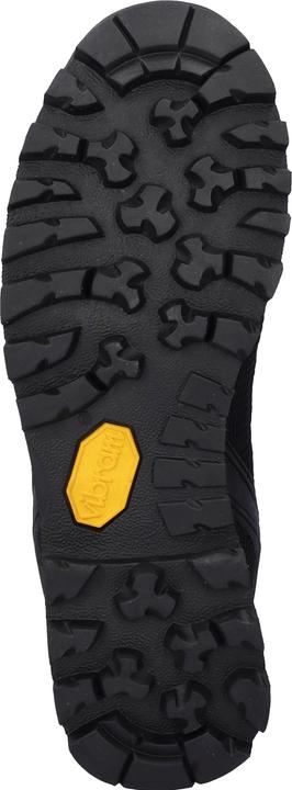 Immagine prodotto CMP Campagnolo Moon Mid WP (38)