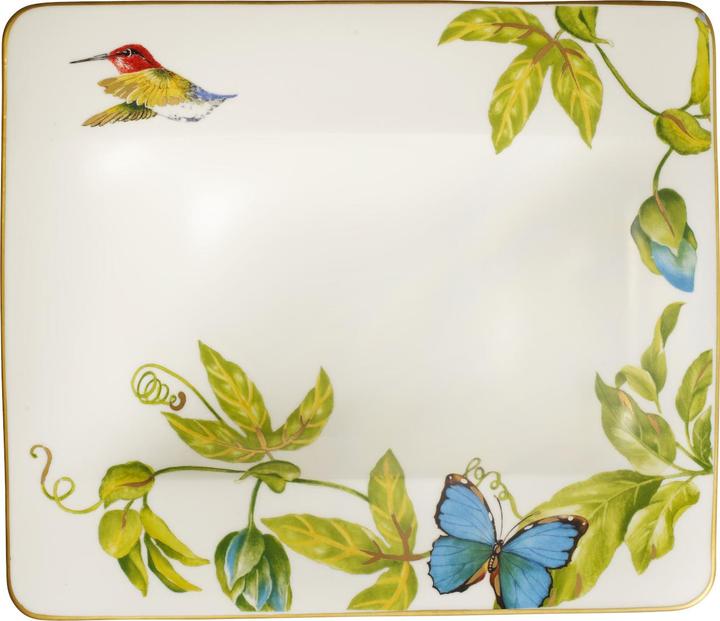 Immagine prodotto Villeroy & Boch Piatto fondo Amazonia (1 x, 24 cm)