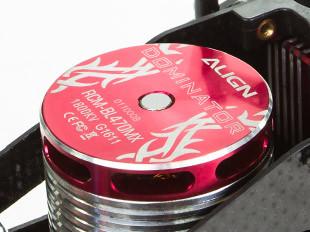 Produktbild Align T-REX 470LP Dominator