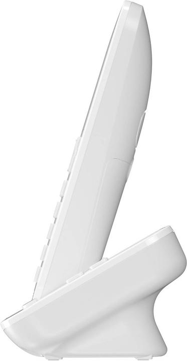 Produktbild Panasonic KX-TGC420GW