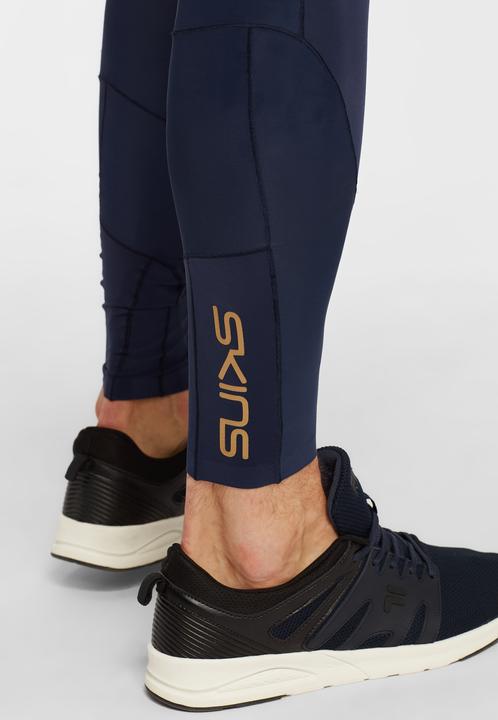 Actual product image Skins S5 Long Tights (S)