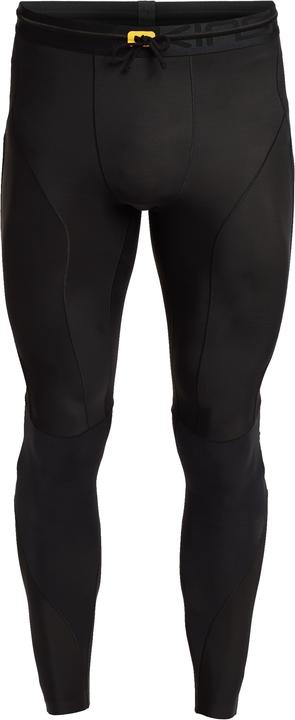 Skins S5 Long Tights (S)