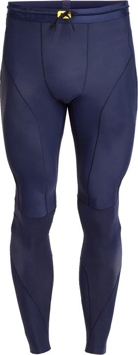 Skins S5 Long Tights (M)