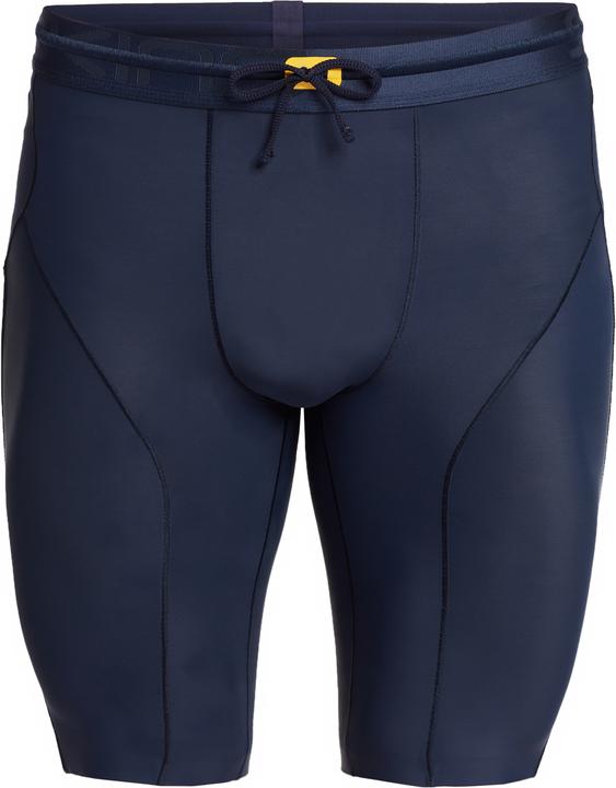 Skins S5 Half tights