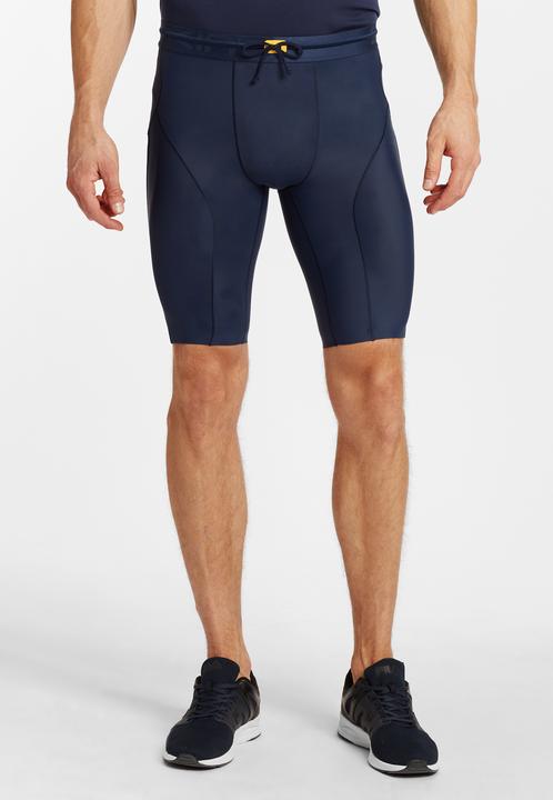 Produktbild Skins S5 Half tights (S)