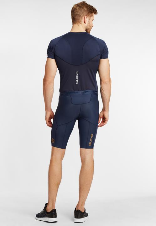 Actual product image Skins S5 Half tights (L)