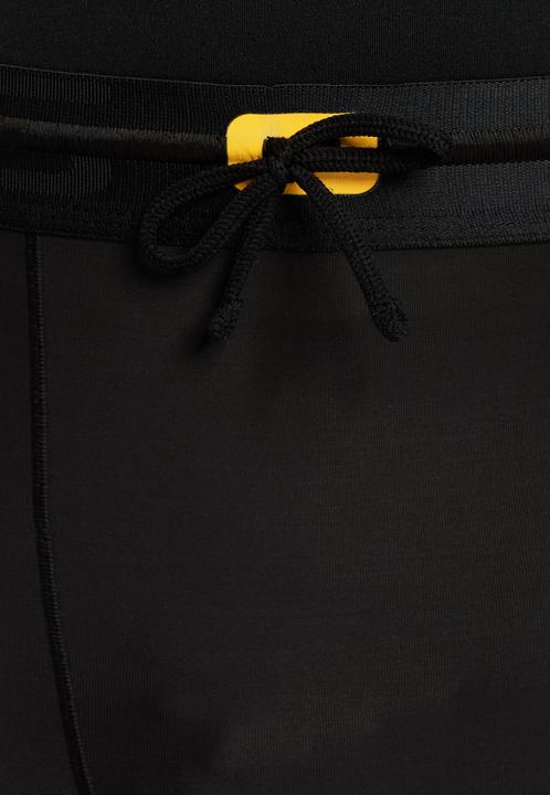 Image du produit Skins S5 Demi-collants (XXL)