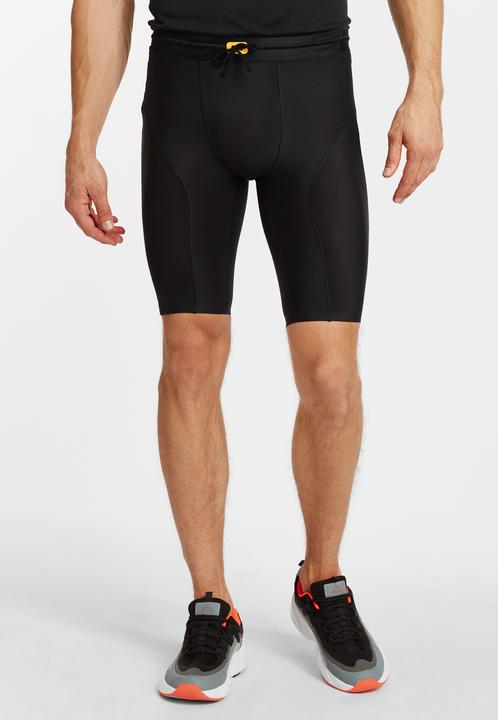 Image du produit Skins S5 Demi-collants (XXL)