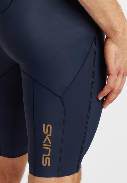 Produktbild Skins S5 Half tights (S)