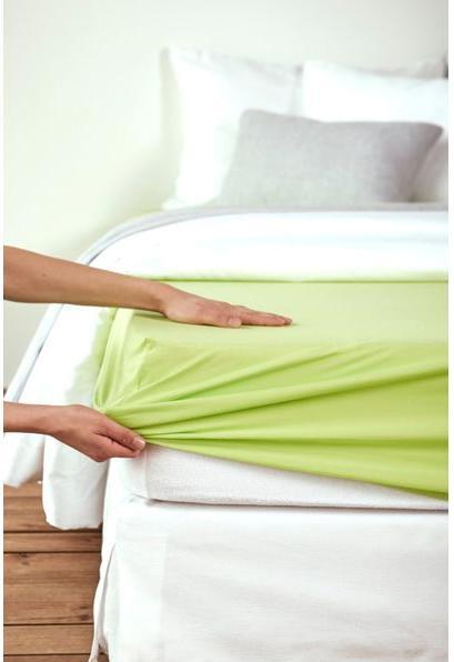 Immagine prodotto Living Home Elastan (140-160 x 200 cm)