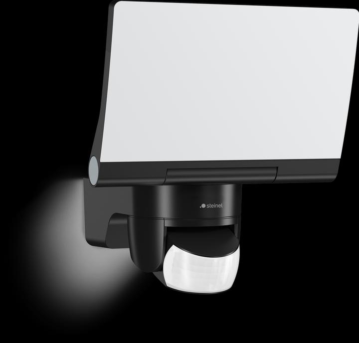 Produktbild Steinel Xled home 2 SC (1550 lm, IP44)
