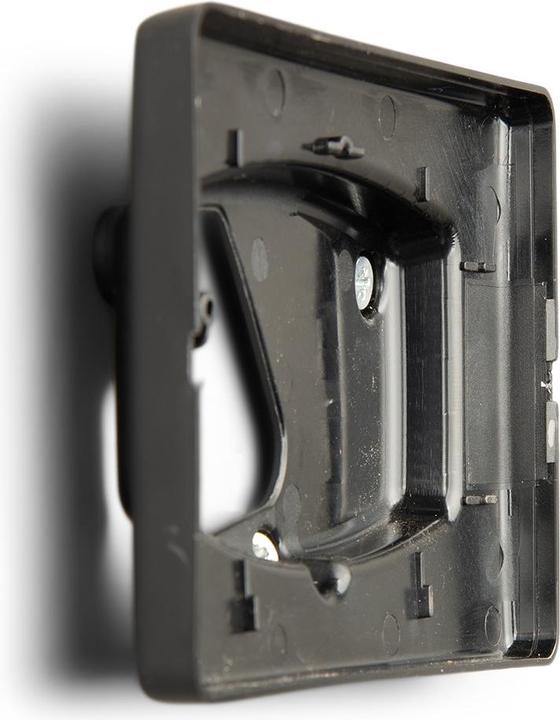 Actual product image Victron Energy BPP900465050 GX Touch 15 mounting plate