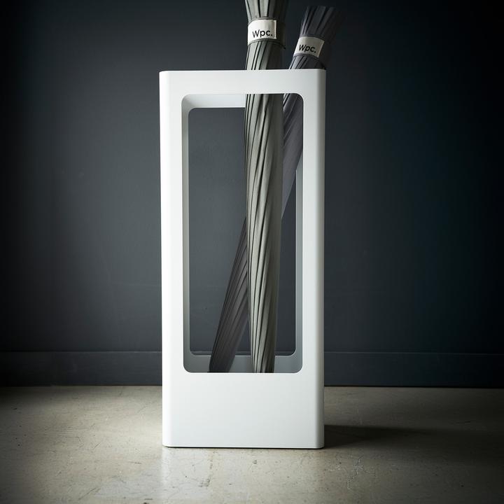 Actual product image Yamazaki Tower (12 x 50 cm)