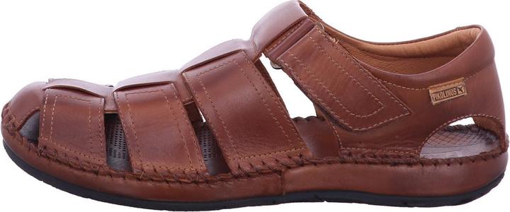 Actual product image Pikolinos Low shoes (45)
