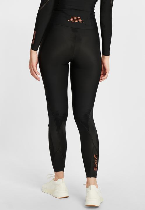 Image du produit Skins S5 Skyscraper Long Tight (M)