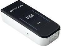Actual product image Opticon PX20 (1D barcodes, 2D barcodes)