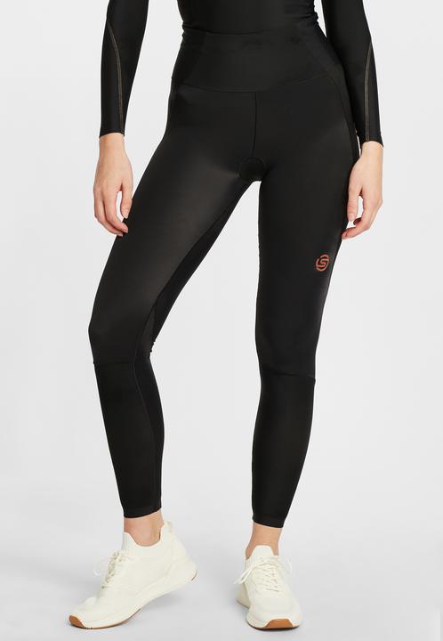 Image du produit Skins S5 Skyscraper Long Tight (M)