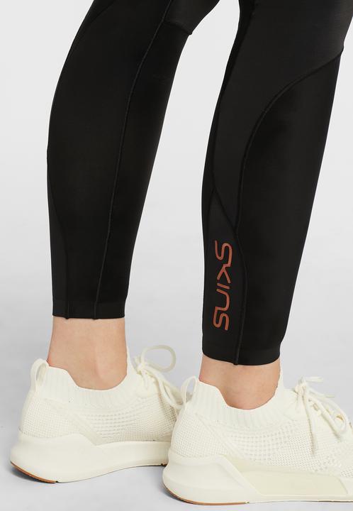 Image du produit Skins S5 Skyscraper Long Tight (M)