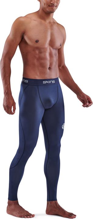 Actual product image Skins S1 Long Tights (L)