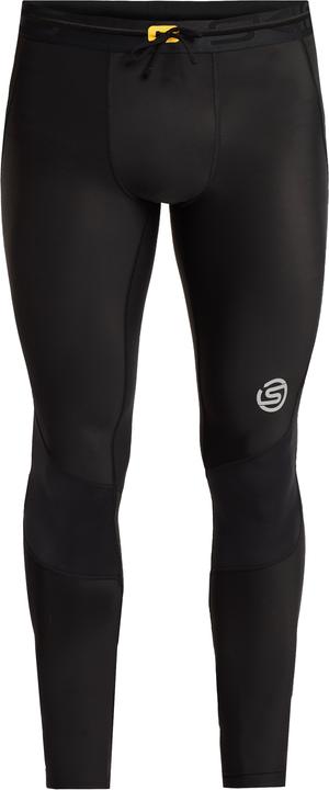 Actual product image Skins S3 Long Tights (XL)