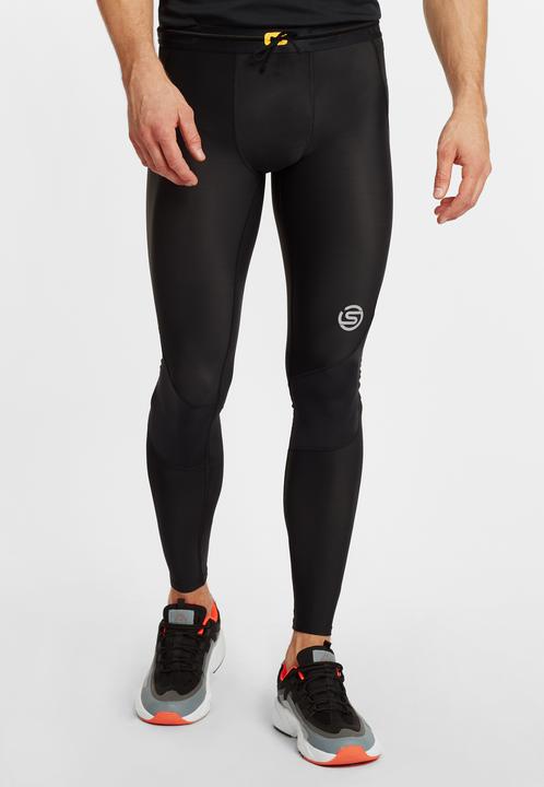 Actual product image Skins S3 Long Tights (XL)