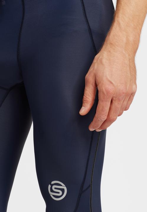 Actual product image Skins S3 Long Tights (XXL)