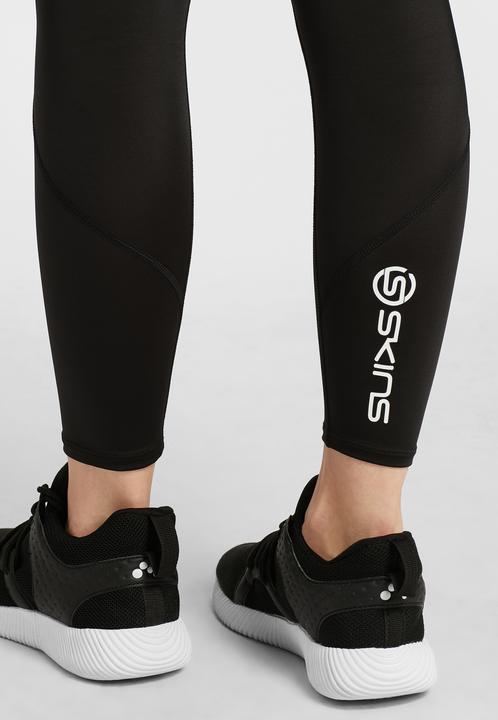 Produktbild Skins S1 Long Tights (XS)