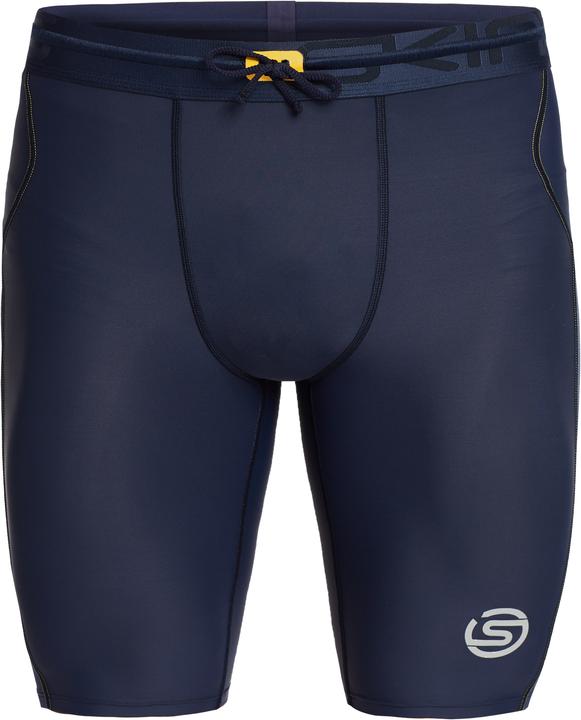 Blu Navy